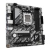 GIGABYTE MB Sc AM5 B850M D3HP, AMD B850, 4xDDR5, 2xDP, 1xHDMI, mATX