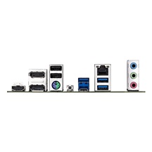 GIGABYTE MB Sc AM5 B850M D3HP, AMD B850, 4xDDR5, 2xDP, 1xHDMI, mATX