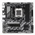 GIGABYTE MB Sc AM5 B850M DS3H, AMD B850, 4xDDR5, 2xDP, 1xHDMI, mATX