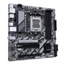 GIGABYTE MB Sc AM5 B850M DS3H, AMD B850, 4xDDR5, 2xDP, 1xHDMI, mATX