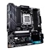 GIGABYTE MB Sc AM5 B850M GAMING X WF6E, AMD B850, 4xDDR5, 2xDP, 1xHDMI, WiFi, mATX