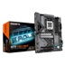 GIGABYTE MB Sc AM5 X870 EAGLE WIFI7, AMD X870, 4xDDR5, 1xHDMI, 2xUSB4, WiFi