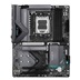 GIGABYTE MB Sc AM5 X870 EAGLE WIFI7, AMD X870, 4xDDR5, 1xHDMI, 2xUSB4, WiFi