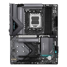 GIGABYTE MB Sc AM5 X870 EAGLE WIFI7, AMD X870, 4xDDR5, 1xHDMI, 2xUSB4, WiFi