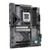 GIGABYTE MB Sc AM5 X870 EAGLE WIFI7, AMD X870, 4xDDR5, 1xHDMI, 2xUSB4, WiFi