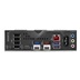 GIGABYTE MB Sc AM5 X870 EAGLE WIFI7, AMD X870, 4xDDR5, 1xHDMI, 2xUSB4, WiFi