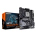 GIGABYTE MB Sc AM5 X870 GAMING WF6, AMD X870, 4xDDR5, 1xHDMI, 2xUSB4, WiFi