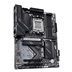 GIGABYTE MB Sc AM5 X870 GAMING WF6, AMD X870, 4xDDR5, 1xHDMI, 2xUSB4, WiFi
