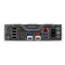 GIGABYTE MB Sc AM5 X870 GAMING WF6, AMD X870, 4xDDR5, 1xHDMI, 2xUSB4, WiFi