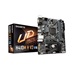 GIGABYTE MB Sc LGA1200 H410M H V2, Intel H470, 2xDDR4, 1xHDMI, 1xVGA, mATX