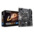 GIGABYTE MB Sc LGA1200 H510M H V2, Intel H470, 2xDDR4, 1xHDMI, 1xVGA, mATX