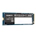 GIGABYTE SSD 2TB 2500E, M.2 2280, PCI Gen3 NVMe