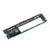 GIGABYTE SSD 2TB 2500E, M.2 2280, PCI Gen3 NVMe