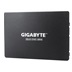 GIGABYTE SSD 480GB SATA (R:550MB/s W:480MB/s)