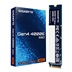 GIGABYTE SSD 500GB 4000E, PCIe Gen4x4, M.2 2280, (R:3600MB/s,W:3000MB/s)
