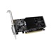 GIGABYTE VGA NVIDIA GeForce GT 1030 Low Profile D4 2G, 2G DDR4, 1xHDMI, 1xDVI