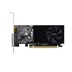 GIGABYTE VGA NVIDIA GeForce GT 1030 Low Profile D4 2G, 2G DDR4, 1xHDMI, 1xDVI