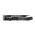 GIGABYTE VGA NVIDIA GeForce RTX 3050 WINDFORCE OC 6G V2, 6G GDDR6, 2xDP, 2xHDMI