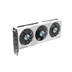 GIGABYTE VGA NVIDIA GeForce RTX 4060 EAGLE ICE OC 8G, 8G GDDR6, 2xDP, 2xHDMI