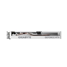 GIGABYTE VGA NVIDIA GeForce RTX 4060 EAGLE ICE OC 8G, 8G GDDR6, 2xDP, 2xHDMI