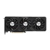 GIGABYTE VGA NVIDIA GeForce RTX 4060 GAMING OC 8G, 8G GDDR6, 2xDP, 2xHDMI