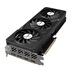 GIGABYTE VGA NVIDIA GeForce RTX 4060 GAMING OC 8G, 8G GDDR6, 2xDP, 2xHDMI