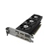 GIGABYTE VGA NVIDIA GeForce RTX 4060 Low Profile OC 8G, 8G GDDR6, 2xDP, 2xHDMI