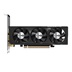 GIGABYTE VGA NVIDIA GeForce RTX 4060 Low Profile OC 8G, 8G GDDR6, 2xDP, 2xHDMI