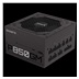 GIGABYTE zdroj P850GM, 850W, 80plus gold, modular, 120 mm fan