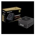 GIGABYTE zdroj P850GM, 850W, 80plus gold, modular, 120 mm fan