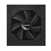 GIGABYTE zdroj UD1000GM PG5 Rev.2.0, 1000W, 80+ Gold, 120mm fan