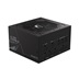 GIGABYTE zdroj UD1000GM PG5 Rev.2.0, 1000W, 80+ Gold, 120mm fan