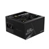 GIGABYTE zdroj UD1000GM PG5 Rev.2.0, 1000W, 80+ Gold, 120mm fan