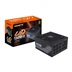 GIGABYTE zdroj UD1300GM PG5, 1300W, 80+ Gold, 140mm fan