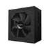 GIGABYTE zdroj UD750GM PG5, 750W, 80+ Gold, 120mm fan