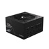 GIGABYTE zdroj UD750GM PG5, 750W, 80+ Gold, 120mm fan