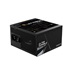 GIGABYTE zdroj UD750GM PG5, 750W, 80+ Gold, 120mm fan