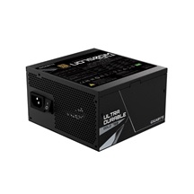 GIGABYTE zdroj UD750GM PG5, 750W, 80+ Gold, 120mm fan