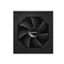 GIGABYTE zdroj UD750GM PG5, 750W, 80+ Gold, 120mm fan