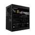 GIGABYTE zdroj UD750GM PG5, 750W, 80+ Gold, 120mm fan