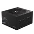 GIGABYTE zdroj UD850GM PG5, 850W, 80+ Gold, 120mm fan, černá