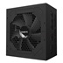 GIGABYTE zdroj UD850GM PG5, 850W, 80+ Gold, 120mm fan, černá