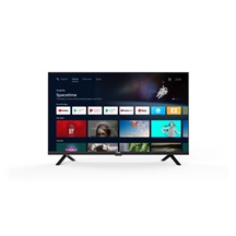 CHiQ L32G7L TV 32", HD, smart, Android 11, dbx-tv, Dolby Audio, Frameless