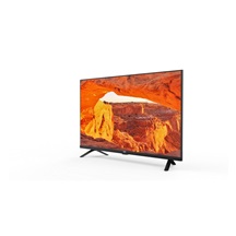 CHiQ L32G7L TV 32", HD, smart, Android 11, dbx-tv, Dolby Audio, Frameless