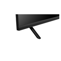 CHiQ L32G7L TV 32", HD, smart, Android 11, dbx-tv, Dolby Audio, Frameless