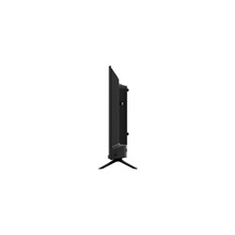 CHiQ L32G7L TV 32", HD, smart, Android 11, dbx-tv, Dolby Audio, Frameless