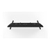 CHiQ L32G7L TV 32", HD, smart, Android 11, dbx-tv, Dolby Audio, Frameless