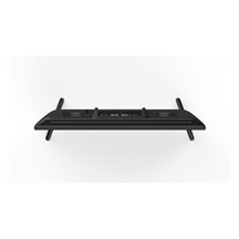 CHiQ L32G7L TV 32", HD, smart, Android 11, dbx-tv, Dolby Audio, Frameless