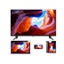 CHiQ L32G7L TV 32", HD, smart, Android 11, dbx-tv, Dolby Audio, Frameless