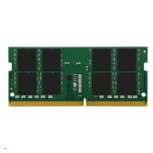 KINGSTON SODIMM DDR4 16GB 3200MHz CL22